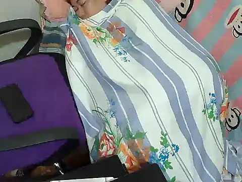 SexyCathy03 online show from 12-19-25, 07:27