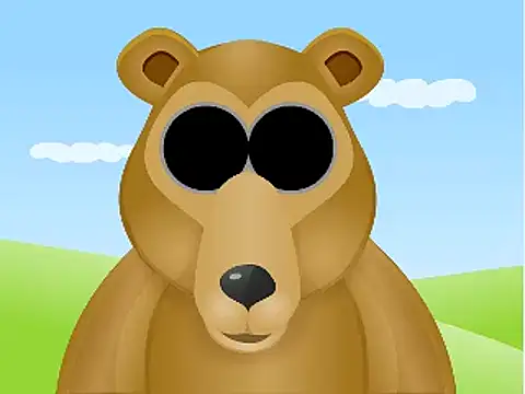 SexyCathy03 online show from 03-04-26, 02:36