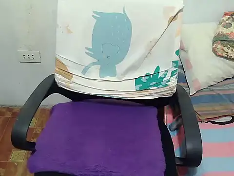 Snapshot of SexyCathy03 chatting on 02-12-26, 03:17 SexyCathy03 online show from 02-12-26, 03:17