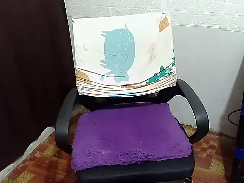 SexyCathy03 online show from 10-15-25, 03:49