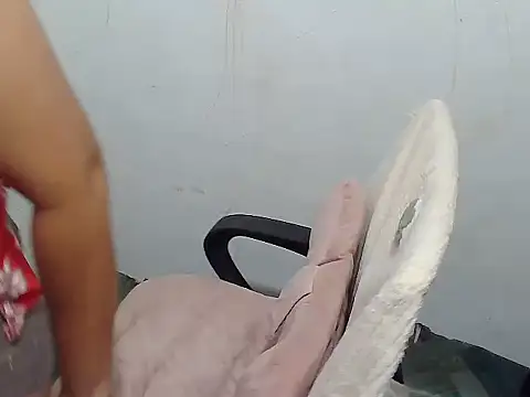 SexyCathy03 online show from 03-22-26, 01:01