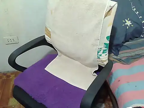 Snapshot of SexyCathy03 chatting on 02-07-26, 11:35 SexyCathy03 online show from 02-07-26, 11:35