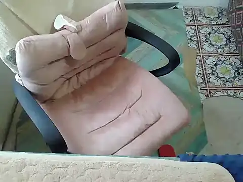 SexyCathy03 online show from 03-07-26, 04:19