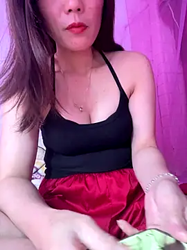 Moon pusy online show from 09-26-25, 01:29