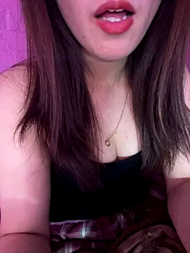 Moon pusy online show from 12-03-25, 01:32