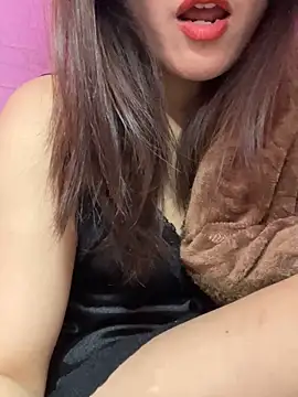 Moon pusy online show from 12-02-25, 01:24