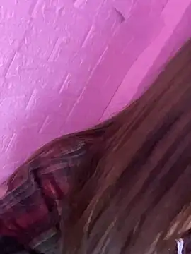 Moon pusy online show from 12-16-25, 12:20