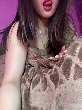 Moon pusy online show from 11-29-25, 07:36