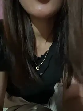 Snapshot of Moon_pusy chatting on 02-10-26, 03:11 Moon pusy online show from 02-10-26, 03:11