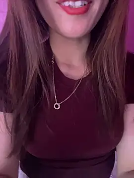 Snapshot of Moon_pusy chatting on 03-03-26, 02:07 Moon pusy online show from 03-03-26, 02:07