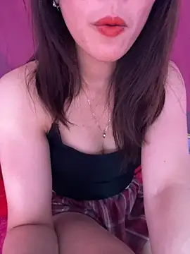 Moon pusy online show from 11-10-25, 06:07