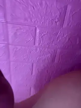 Snapshot of Moon_pusy chatting on 02-20-26, 01:46 Moon pusy online show from 02-20-26, 01:46