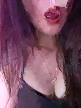 Snapshot of Moon_pusy chatting on 01-16-26, 02:04 Moon pusy online show from 01-16-26, 02:04