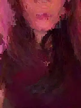 Snapshot of Moon_pusy chatting on 02-12-26, 08:36 Moon pusy online show from 02-12-26, 08:36