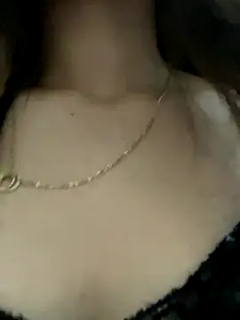 Moon pusy online show from 09-22-25, 02:12