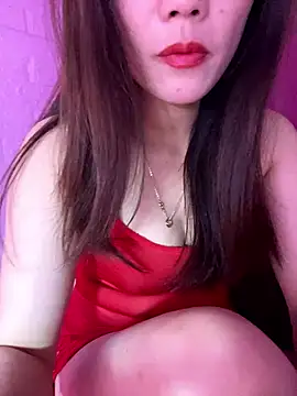 Snapshot of Moon_pusy chatting on 01-17-26, 10:46 Moon pusy online show from 01-17-26, 10:46