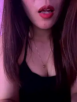 Snapshot of Moon_pusy chatting on 01-16-26, 02:10 Moon pusy online show from 01-16-26, 02:10