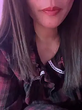 Snapshot of Moon_pusy chatting on 01-19-26, 12:53 Moon pusy online show from 01-19-26, 12:53