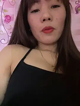 Moon pusy online show from 04-02-26, 01:46