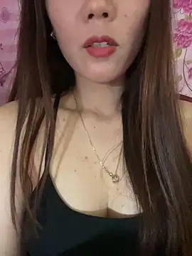 Moon pusy online show from 07-26-26, 02:29