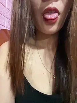 Moon pusy online show from 03-25-26, 02:38