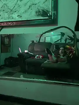 Fukboy88xh online show from 03-12-25, 11:21