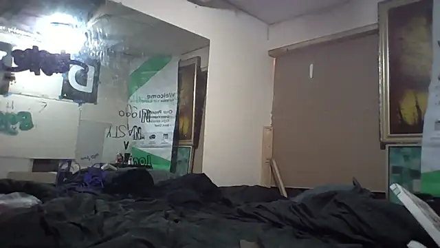 Fukboy88xh online show from 11-02-25, 05:51