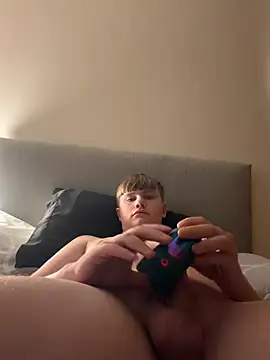 Sammyboy2211 online show from 07-23-26, 11:44
