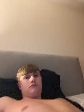 Sammyboy2211 online show from 02-26-26, 01:49