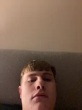 Sammyboy2211 online show from 01-12-26, 01:12