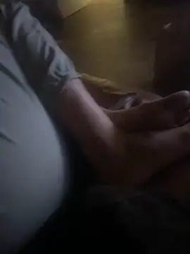 inconnitaa online show from 11-15-25, 08:02