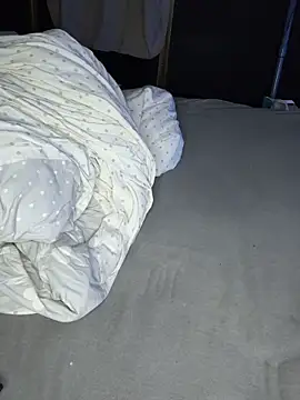 inconnitaa online show from 03-19-26, 09:15