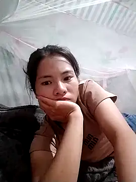 huexixi online show from 10-03-25, 01:09