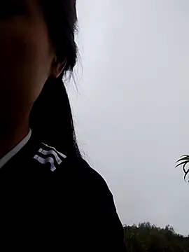 huexixi online show from 10-02-25, 12:58