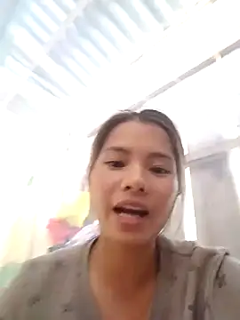 huexixi online show from 09-15-25, 07:09