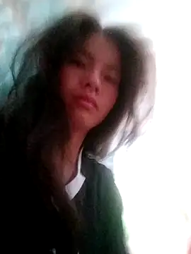 huexixi online show from 10-18-25, 11:18