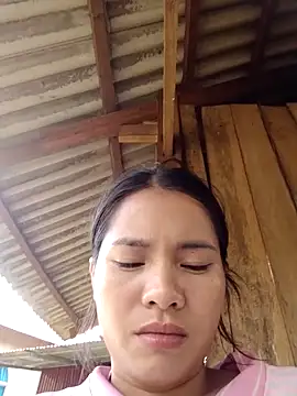 huexixi online show from 09-18-25, 04:26