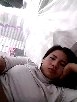 huexixi online show from 10-03-25, 02:07