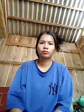 huexixi online show from 09-16-25, 01:28