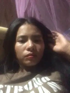 huexixi online show from 10-19-25, 02:09