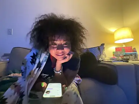 GoddessFatPuss online show from 09-15-25, 06:03