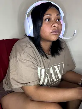 GoddessFatPuss online show from 12-16-25, 07:56