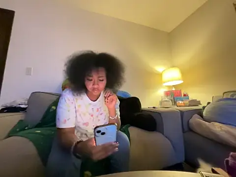 GoddessFatPuss online show from 10-30-25, 04:33