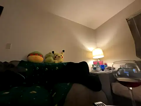 GoddessFatPuss online show from 11-26-25, 08:25