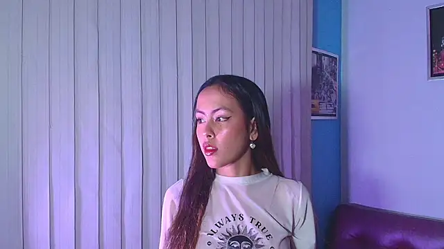 Susy spark online show from 03-20-26, 12:33