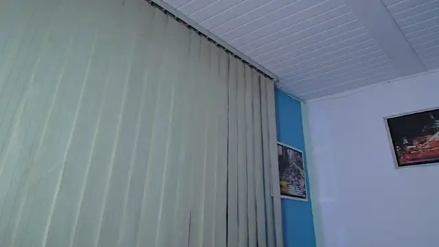 Susy spark online show from 03-04-26, 12:51