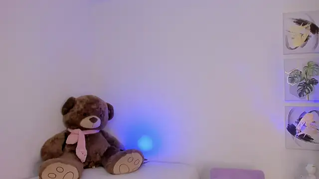 Susy spark online show from 12-02-25, 11:50