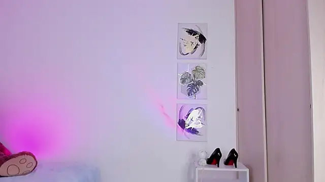 Susy spark online show from 11-25-25, 11:37