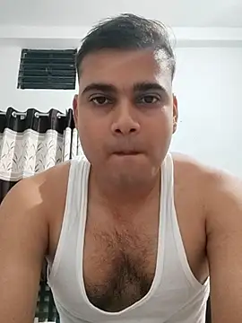 Snapshot of Nick_fun_13 chatting on 10-16-25, 03:31 Nick fun 13 online show from 10-16-25, 03:31