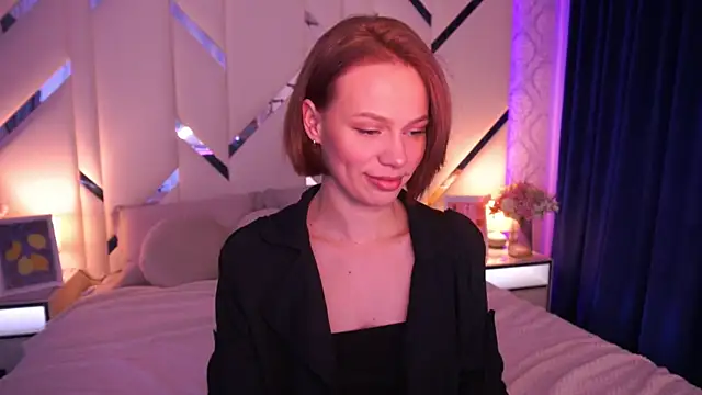 Snapshot of ShyySiren chatting on 05-12-26, 01:17 ShyySiren online show from 05-12-26, 01:17